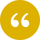 Quote